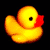 :iconmareimbrium: