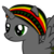 :iconmarejuanna:
