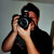 :iconmarek011011: