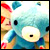 :iconmarekatt: