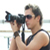 :iconmarekglinka: