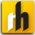:iconmarekheiland: