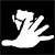 :iconmareklevak: