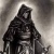 :iconmarekthedark: