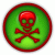 :iconmarekuk:
