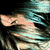 :iconmarel88: