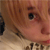 :iconmarelenya: