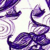 Mareliini :iconmareliini: