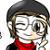 :iconMarelixWayxMrqz: