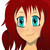 :iconMarell18:
