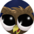 :iconmarell18: