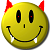 :iconmarellegg: