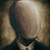 :iconmarellinux: