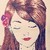 Marellus :iconmarellus: