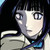 :iconmarelyne: