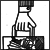 :iconMaremagnum: