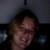 :iconmaremare76: