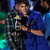 :iconmaremebelieber: