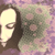 :iconmaremelodia: