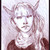 :iconmaremonstrum: