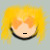 :iconmaren-chan: