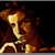 :iconmaren2571: