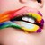 :iconmarena-bell: