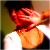 :iconmarenerickson:
