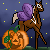 :iconmarengo57: