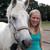 :iconmarenhorse: