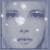:iconMareNix: