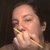 :iconmarenmay79: