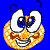:iconmarenmoo: