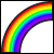 :iconmarenn: