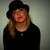 :iconmarennilssen: