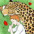 :iconmarenolava: