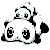 :iconmarenskye: