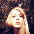 :iconmarentora: