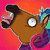 mareofblood :iconmareofblood: