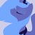 :iconmareofthenight:
