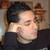 :iconmareogeminite: