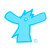:iconmareplayuk: