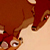 :iconmaresi: