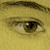 :iconmaresia: