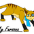 :iconmarespeon: