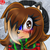 MaressaGuardian12 :iconmaressaguardian12: