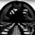 :iconmaresz8385: