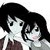 :iconmaret01: