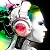 :iconmaretard: