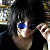 :iconmarethyn: